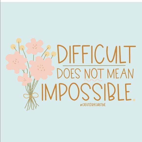 Mac POWDER KISS SOFT MATTE EYE SHADOW 1.5 G / .05 OZ. New in the box Ipsy bag - Picture 11 of 14